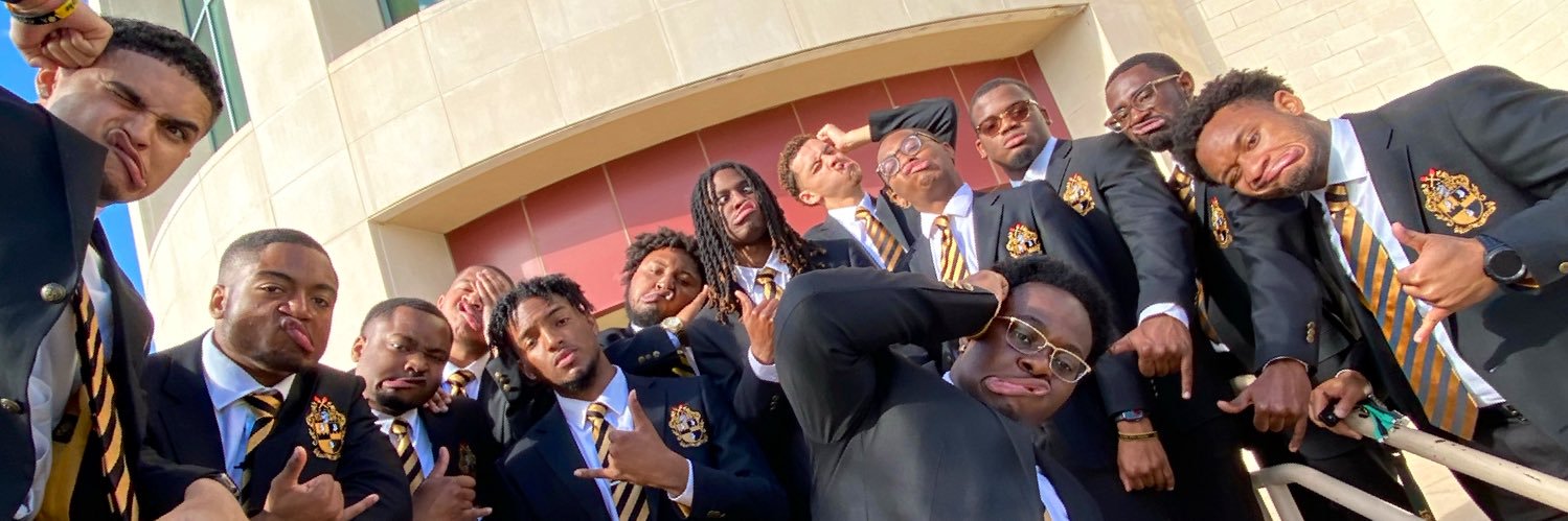 King_G56's profile banner image