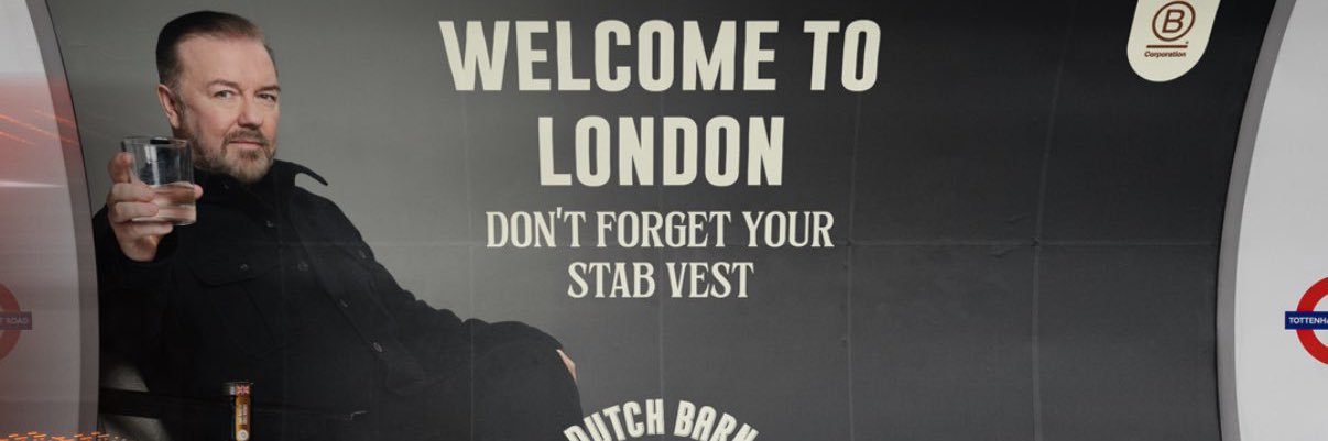 dadyty017's profile banner image