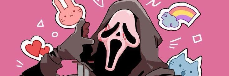 sqvidwardd's profile banner image