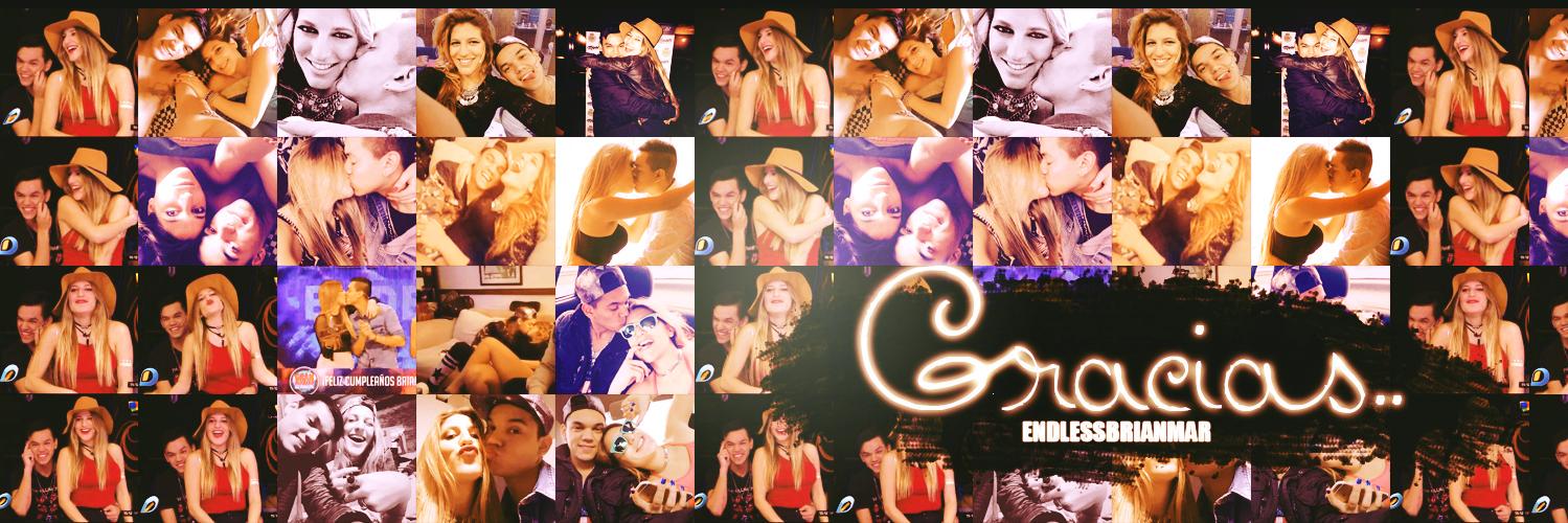 endlessBrianMar's profile banner image