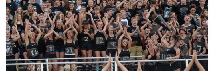 2015StudentSect's profile banner image