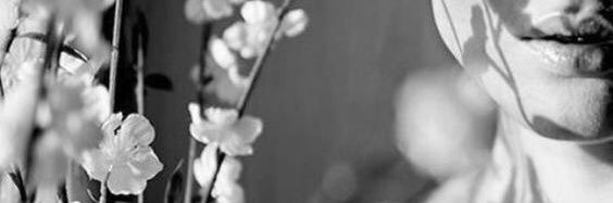 ramibassi_'s profile banner image