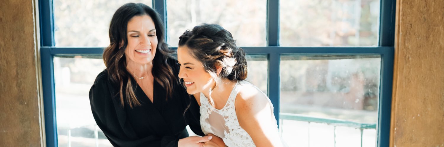 brittneygerdes's profile banner image