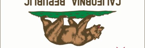 cptkavemn's profile banner image