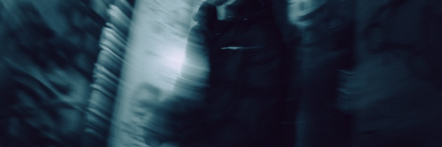 madmaxceo's profile banner image