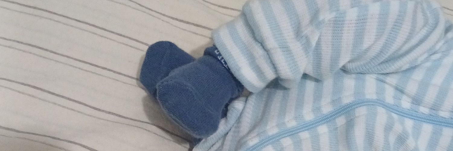 suleGven15's profile banner image
