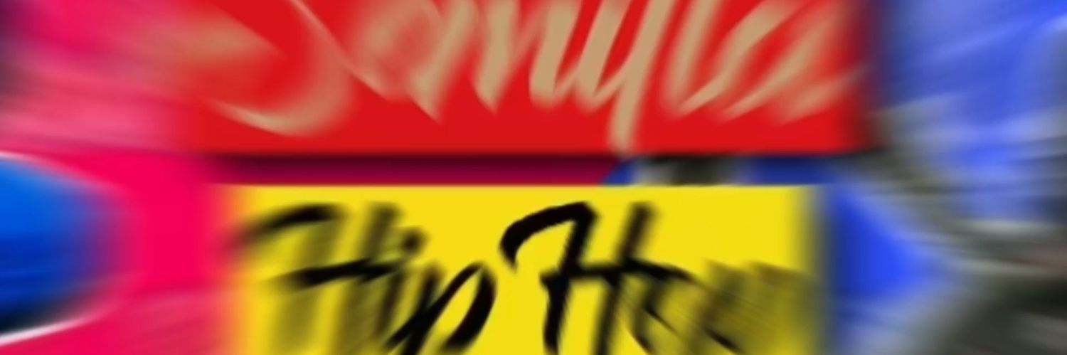 Verbal Kore banner