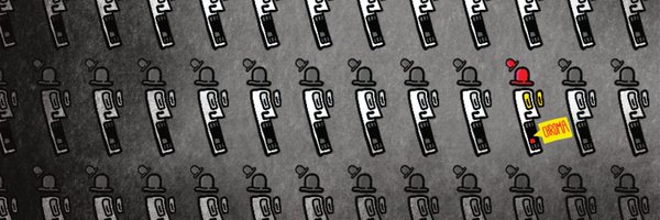 MeAndMyRobot Profile Banner