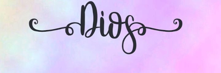 JesiCyrus's profile banner image