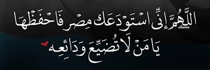 dr_shaimaa53's profile banner image