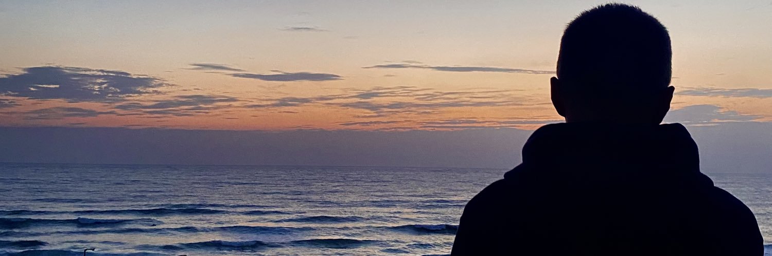 andreanne_p's profile banner image
