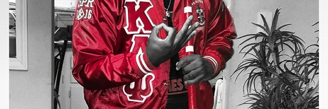 Jelicho's profile banner image