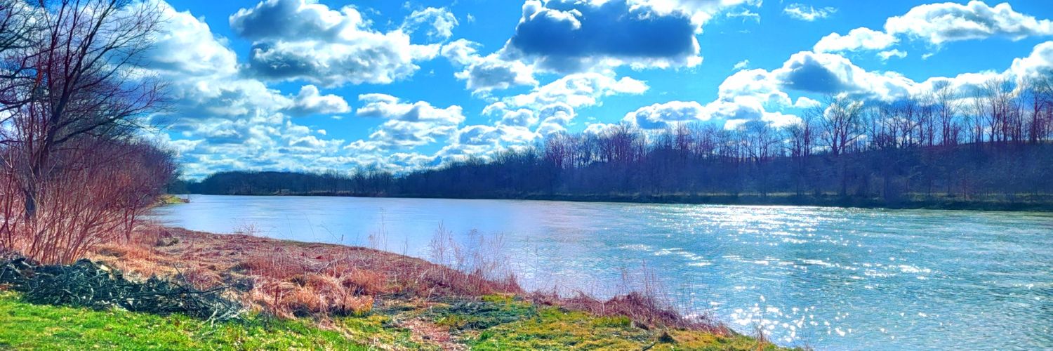janetmarieroger's profile banner image