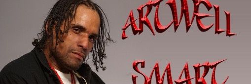 ArtwellSmart's profile banner image