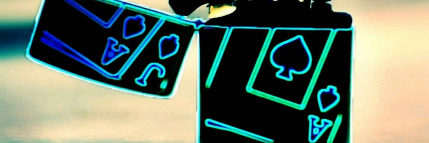 LuisGrefa7's profile banner image