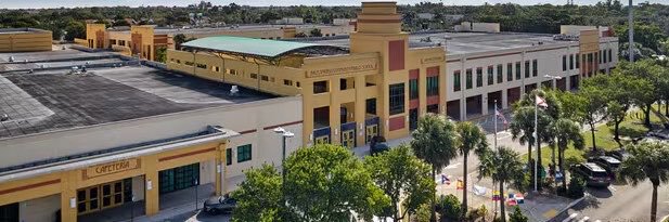 palmspringsms's profile banner image