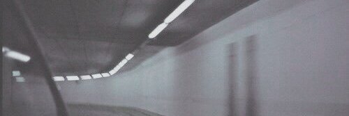 mxsnderstd's profile banner image