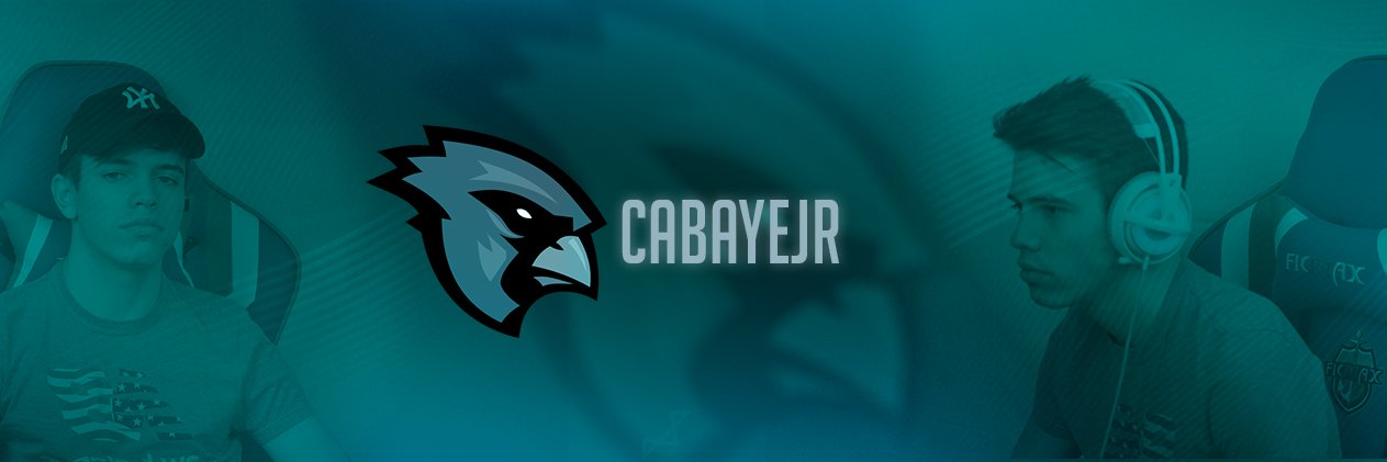 RomainLibert's profile banner image
