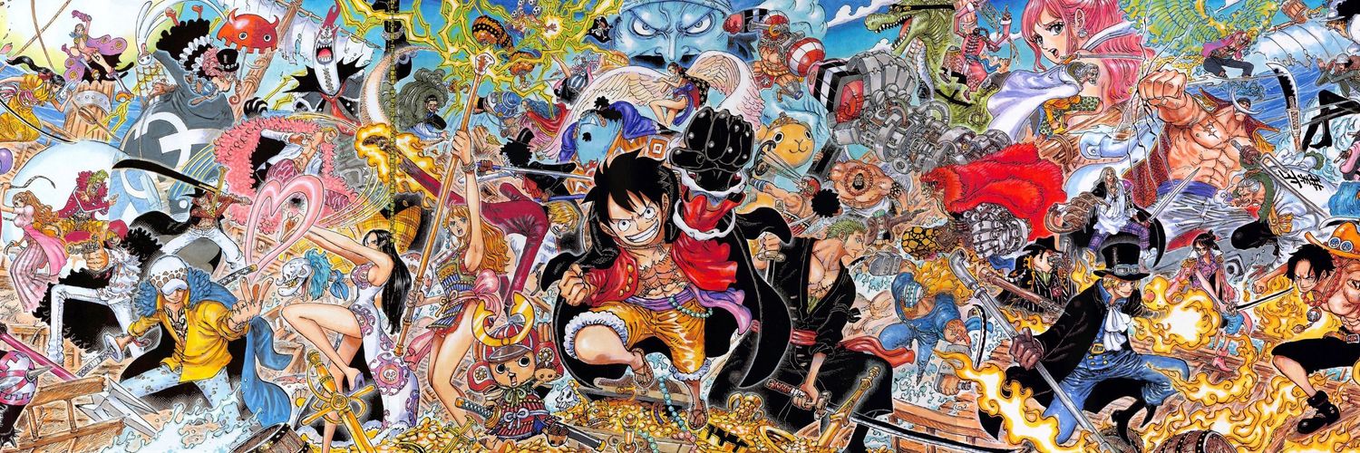Sandochii's profile banner image