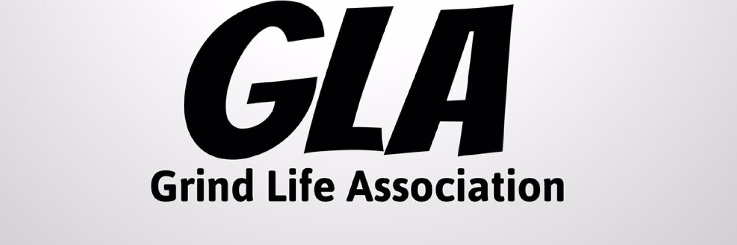 King Libra🤴🏾 banner