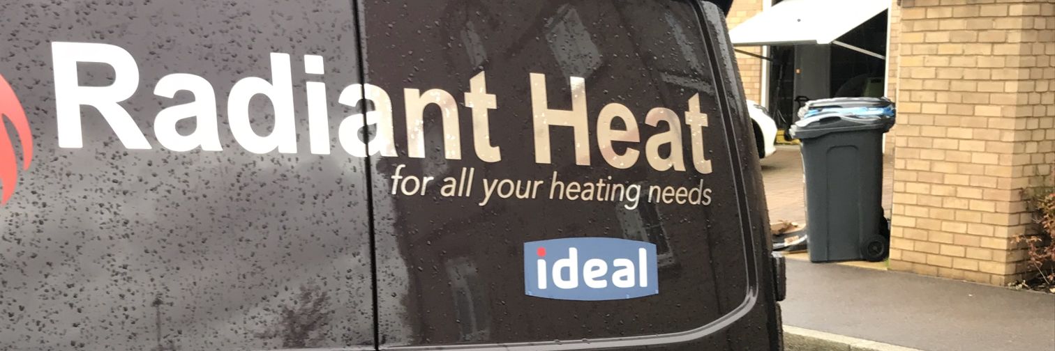 heat_radiant's profile banner image