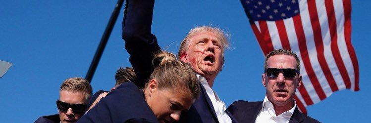 FSD Johnny Mac banner