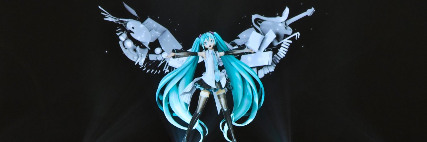 danaangadi's profile banner image