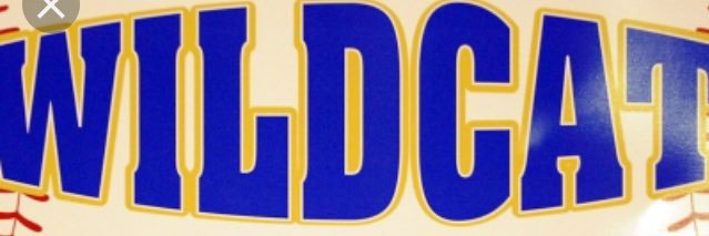 wchs19's profile banner image