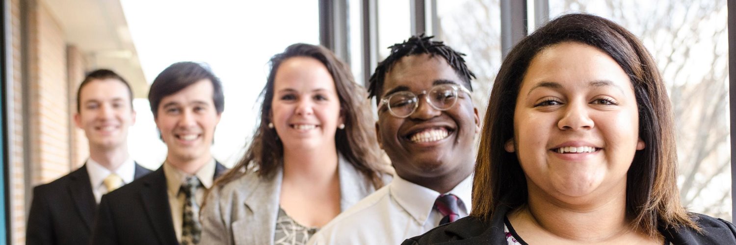 SWUCareers's profile banner image