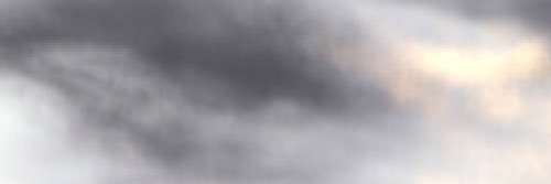 Mini0nz's profile banner image