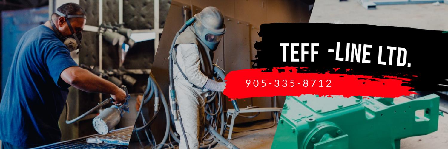 Teff Line (@TeffLine) / Posts / X