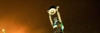 keltyjimbob's profile banner image