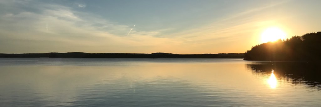 omydarn's profile banner image