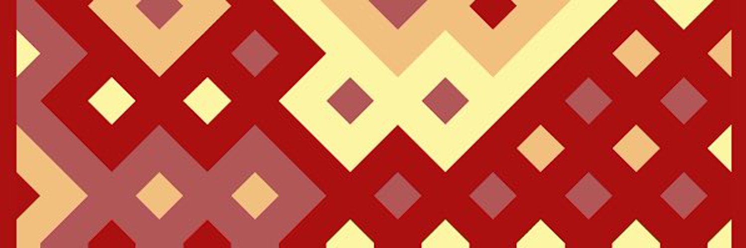 40spy's profile banner image