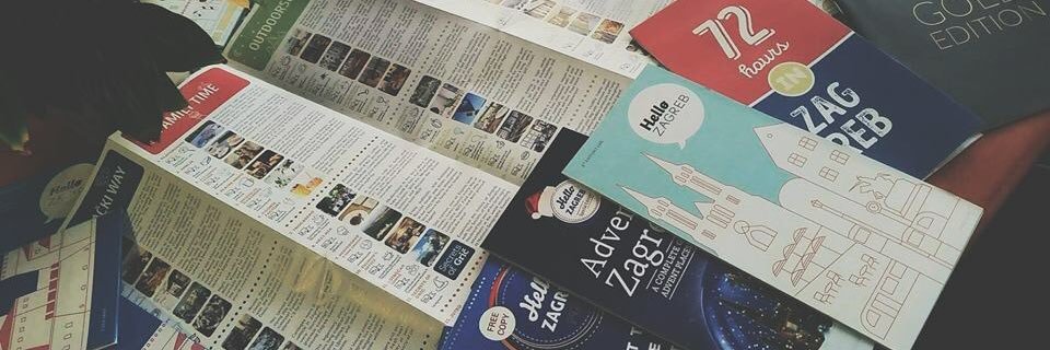 HelloZagreb's profile banner image