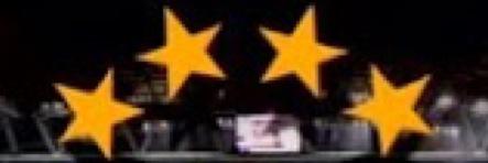 24Steell's profile banner image
