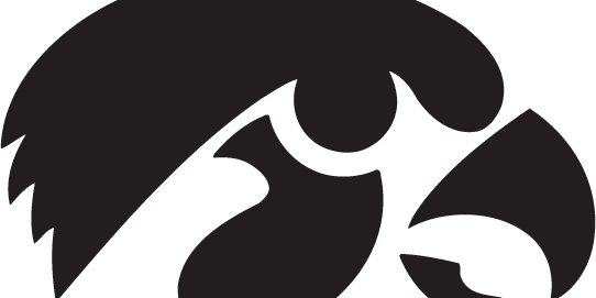 DustyBerning's profile banner image