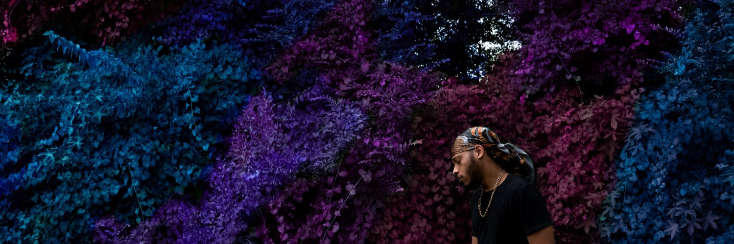 RayRayGuapo's profile banner image