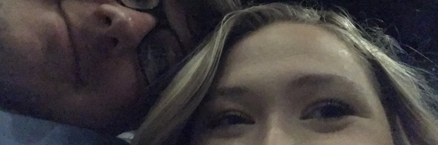 bigjack05's profile banner image