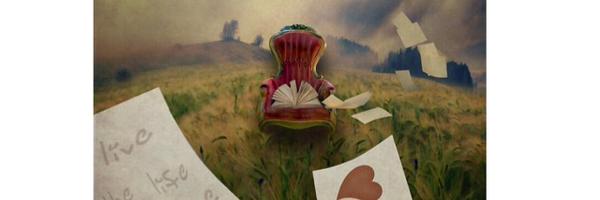 EdenfieldPl Profile Banner