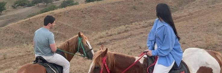 ihaidyy's profile banner image