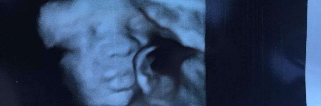 Its_Caittt's profile banner image