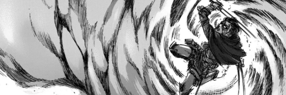 zmobese's profile banner image