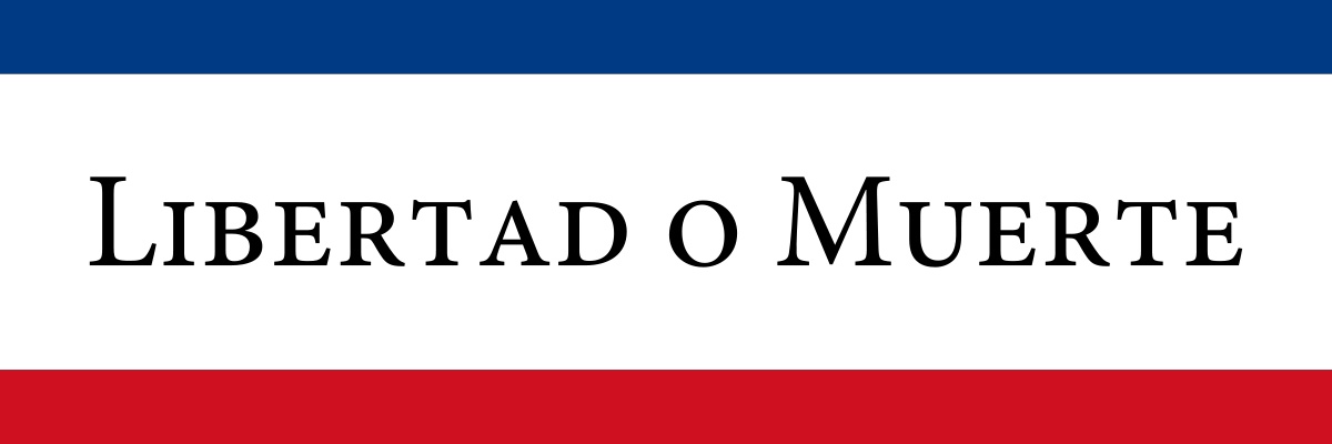 SantiAcostaa's profile banner image