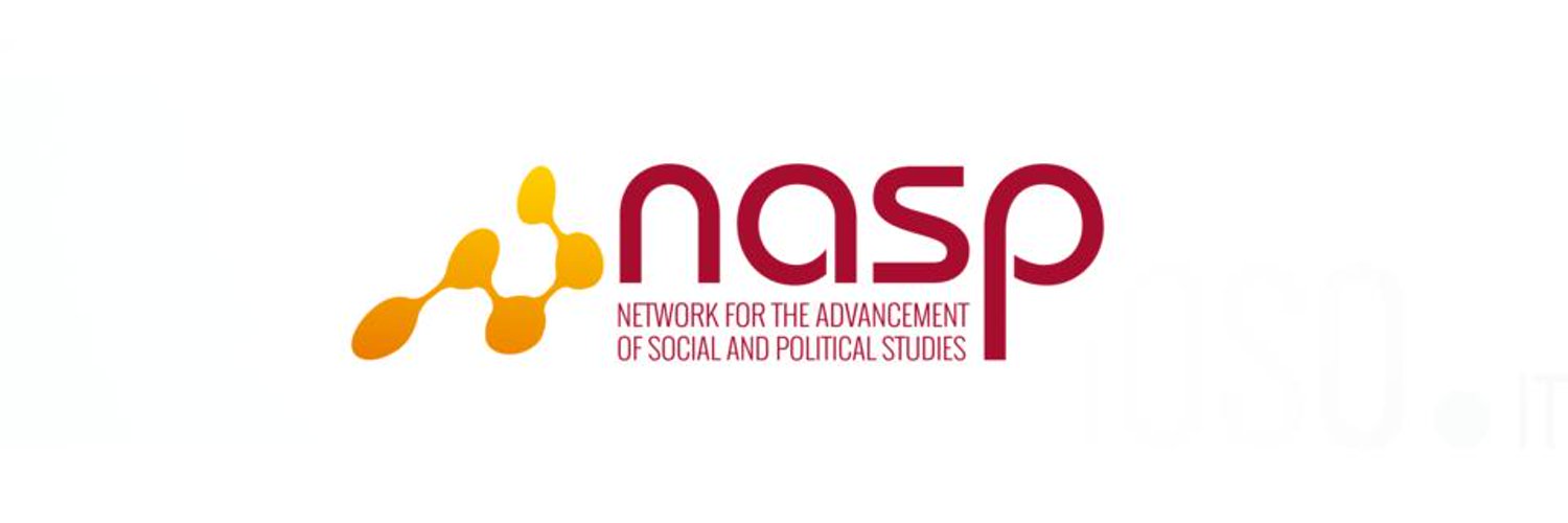 NASP Profile Banner