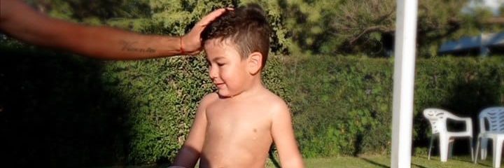 RoViidela's profile banner image