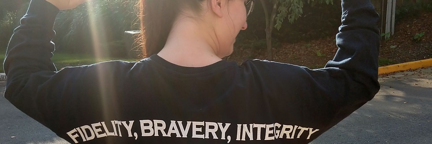 halbopp19's profile banner image