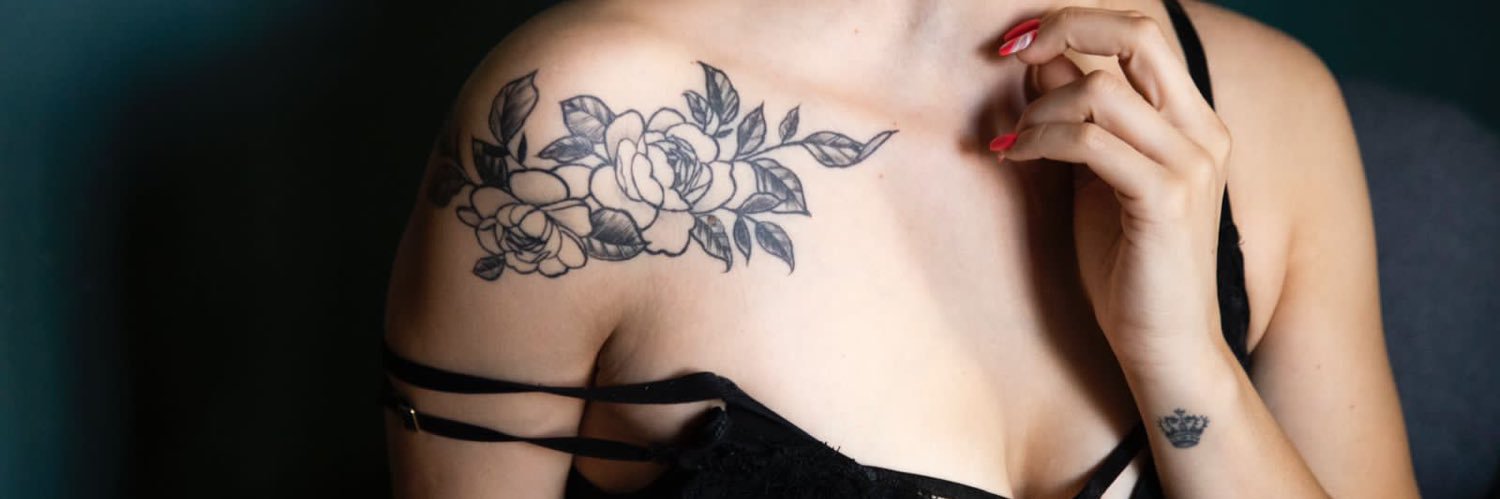 CECY_5793's profile banner image