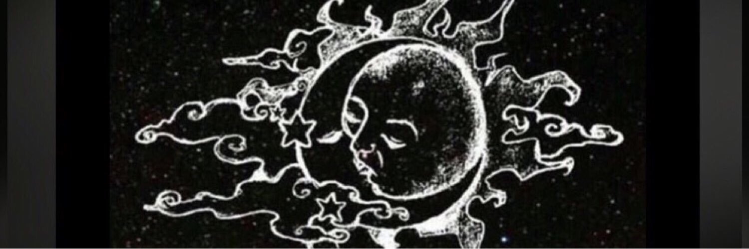 HTTPTWlNK's profile banner image