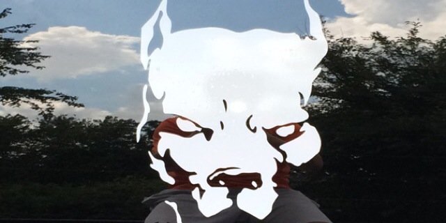 Cgrant_10's profile banner image